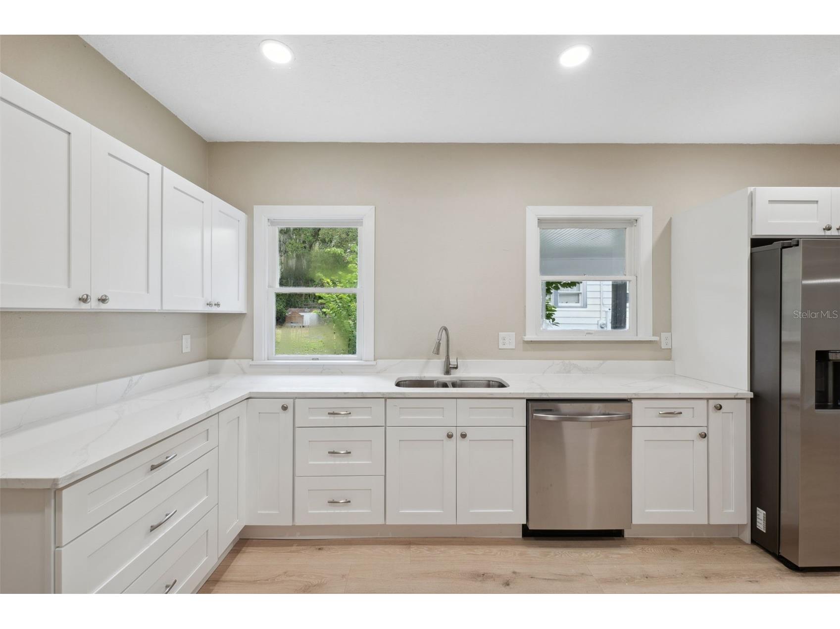 450 Avenue B NE Winter Haven FL 33881 TB8448756 image6
