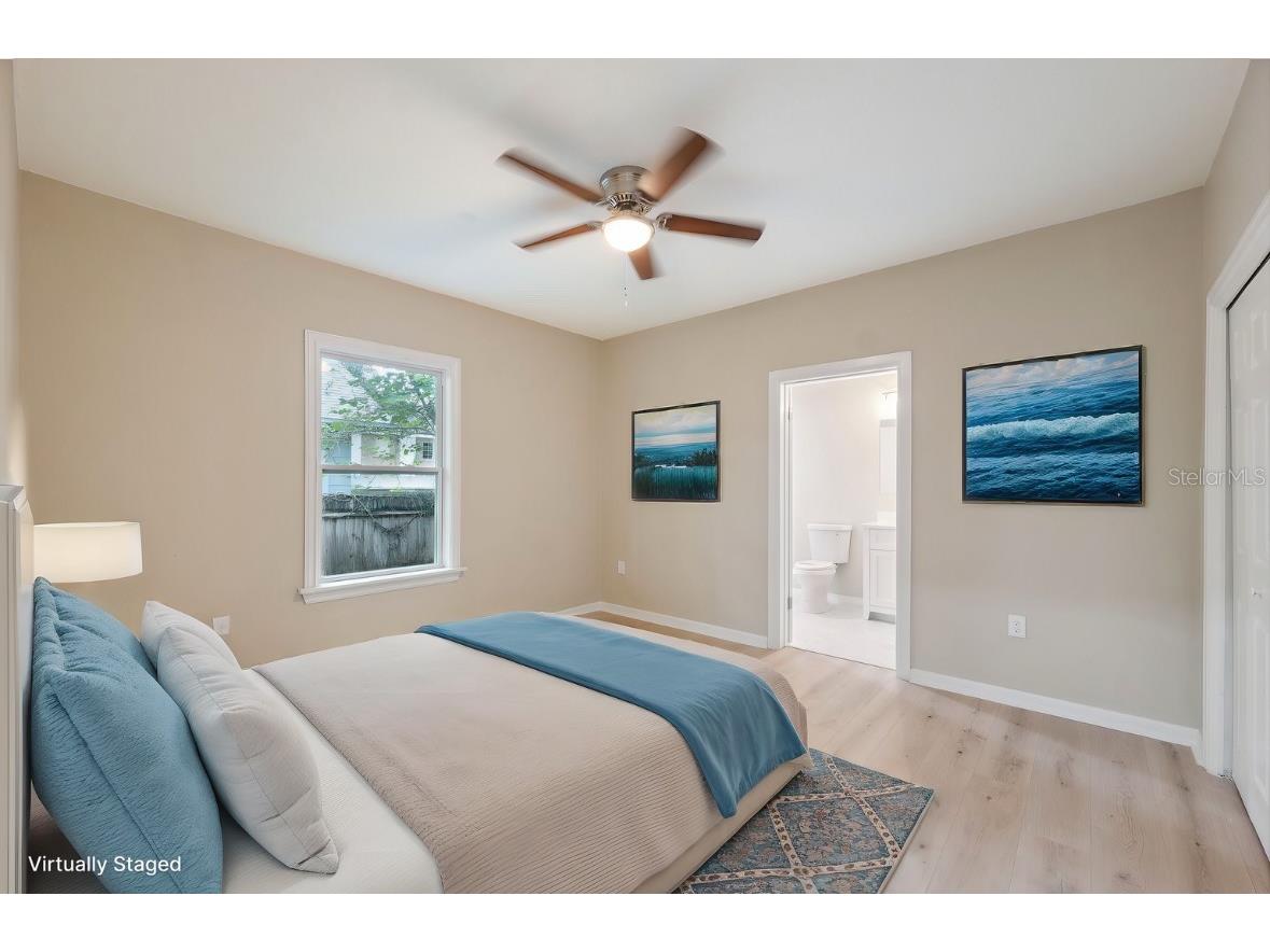 450 Avenue B NE Winter Haven FL 33881 TB8448756 image8