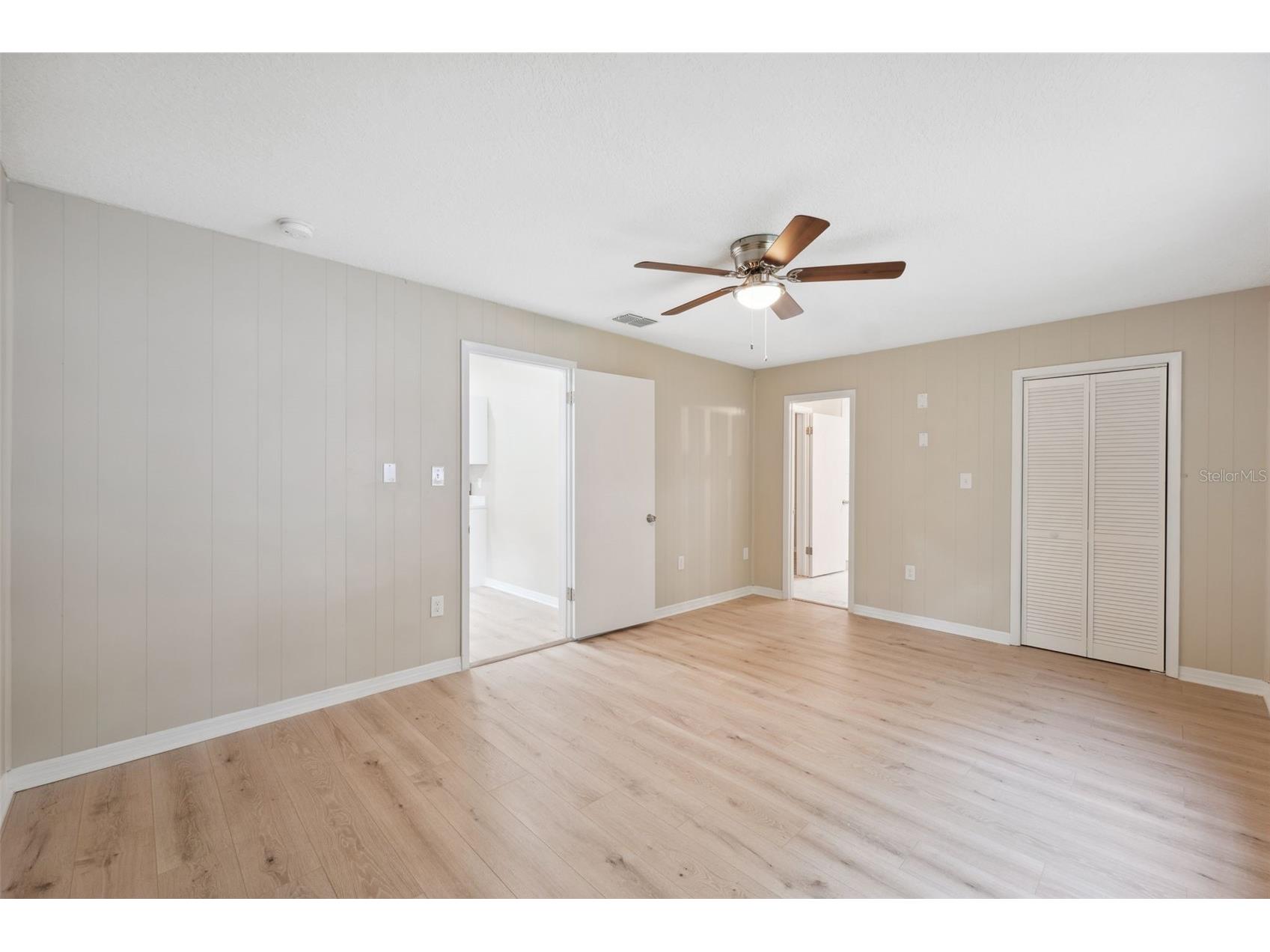 450 Avenue B NE Winter Haven FL 33881 TB8448756 image9