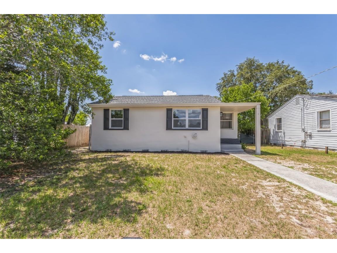 450 Avenue I SE Winter Haven FL 33880 O6160216 image1