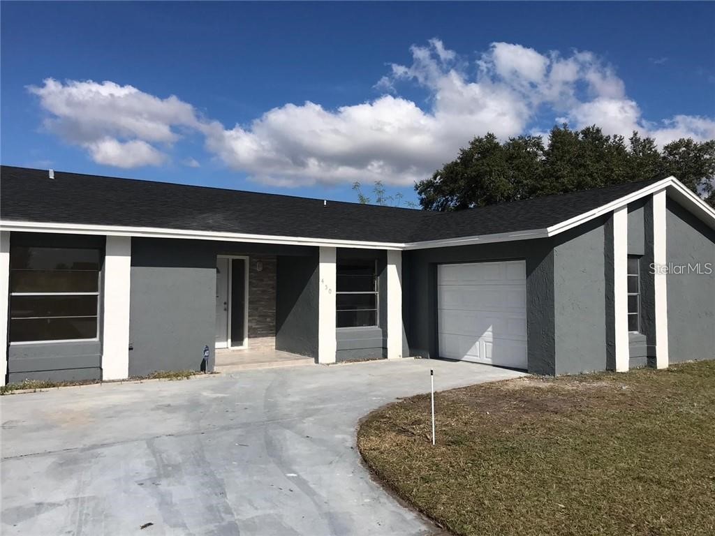 450 Ball Court Poinciana FL 34759 S5079400 image1