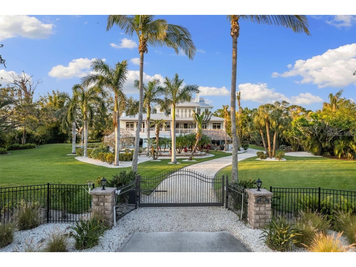 450 Bayshore Drive Terra Ceia FL 34250 TB8431104 image1