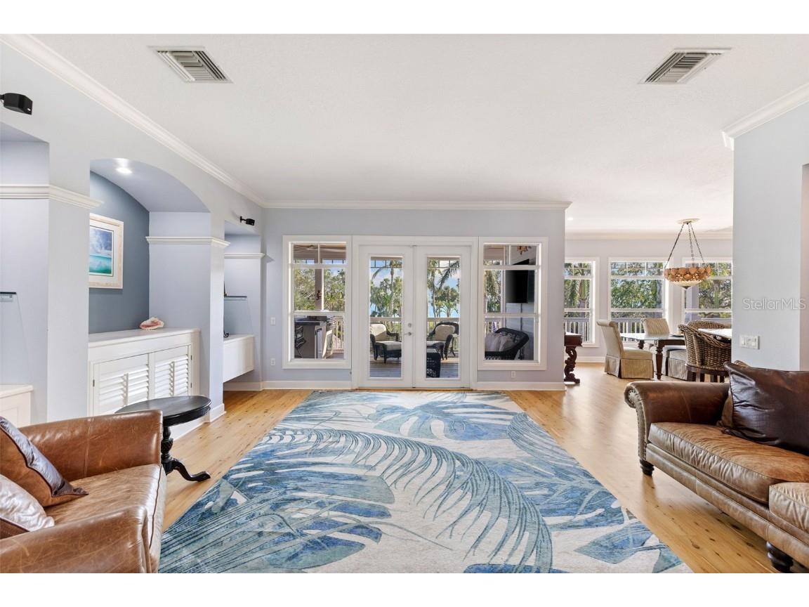 450 Bayshore Drive Terra Ceia FL 34250 TB8431104 image10