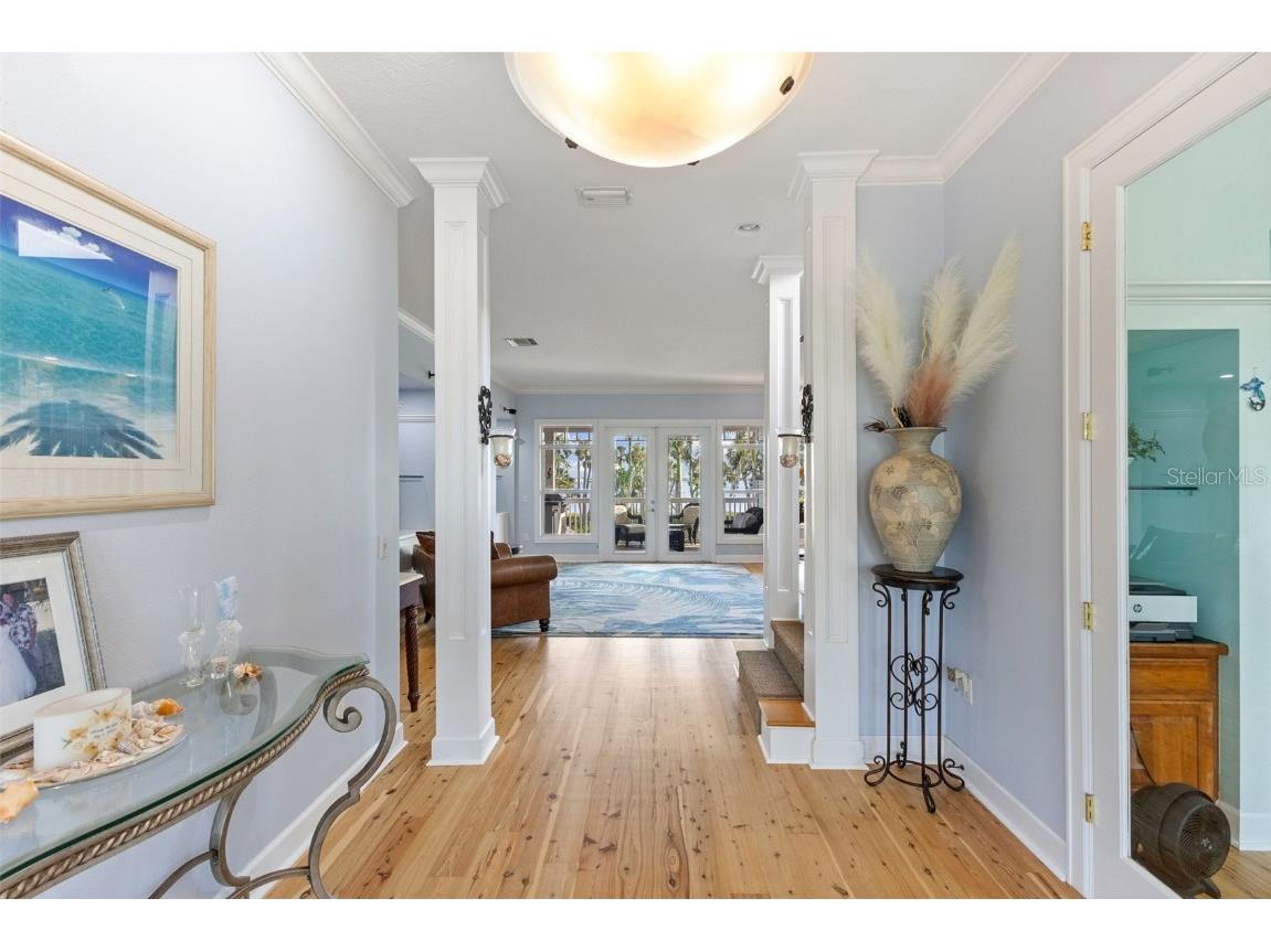 450 Bayshore Drive Terra Ceia FL 34250 TB8431104 image11