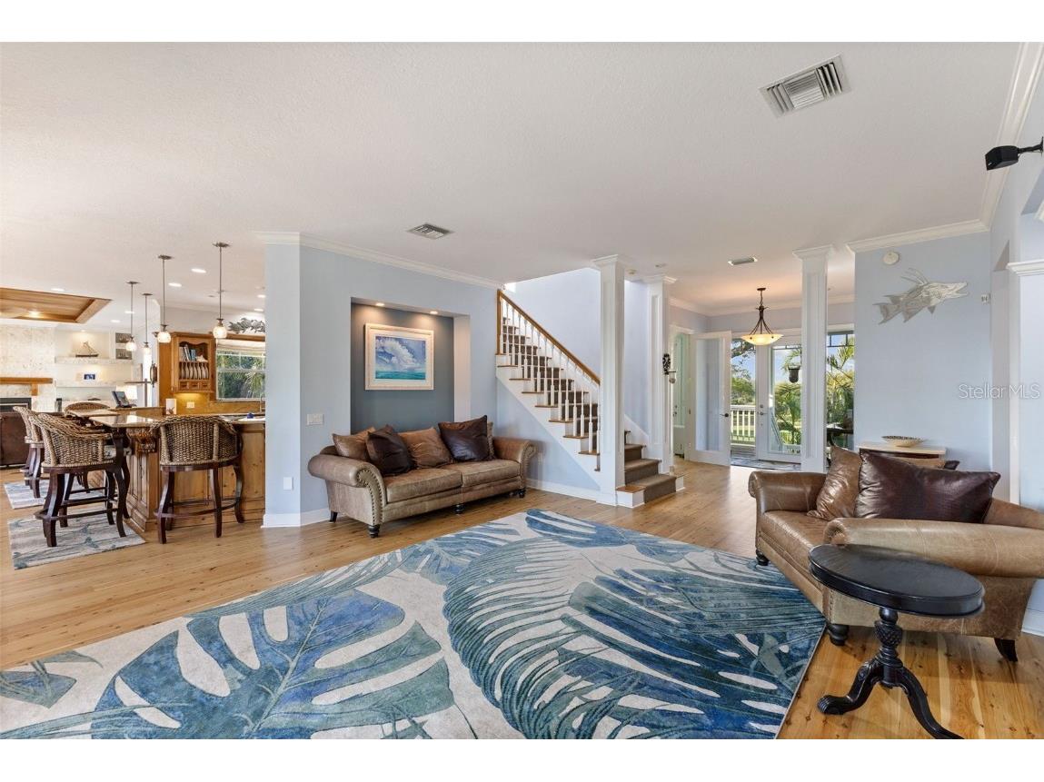 450 Bayshore Drive Terra Ceia FL 34250 TB8431104 image12