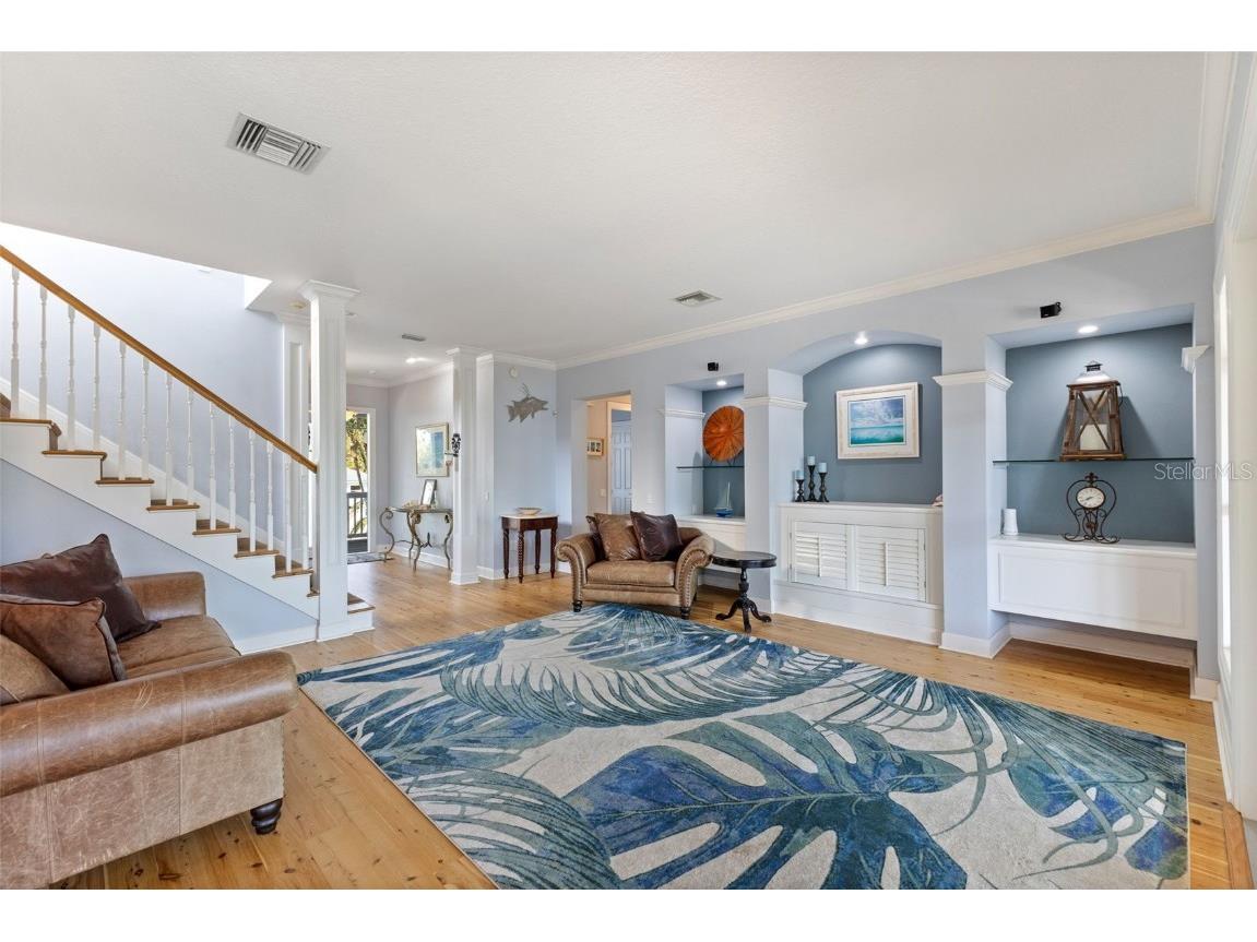 450 Bayshore Drive Terra Ceia FL 34250 TB8431104 image14