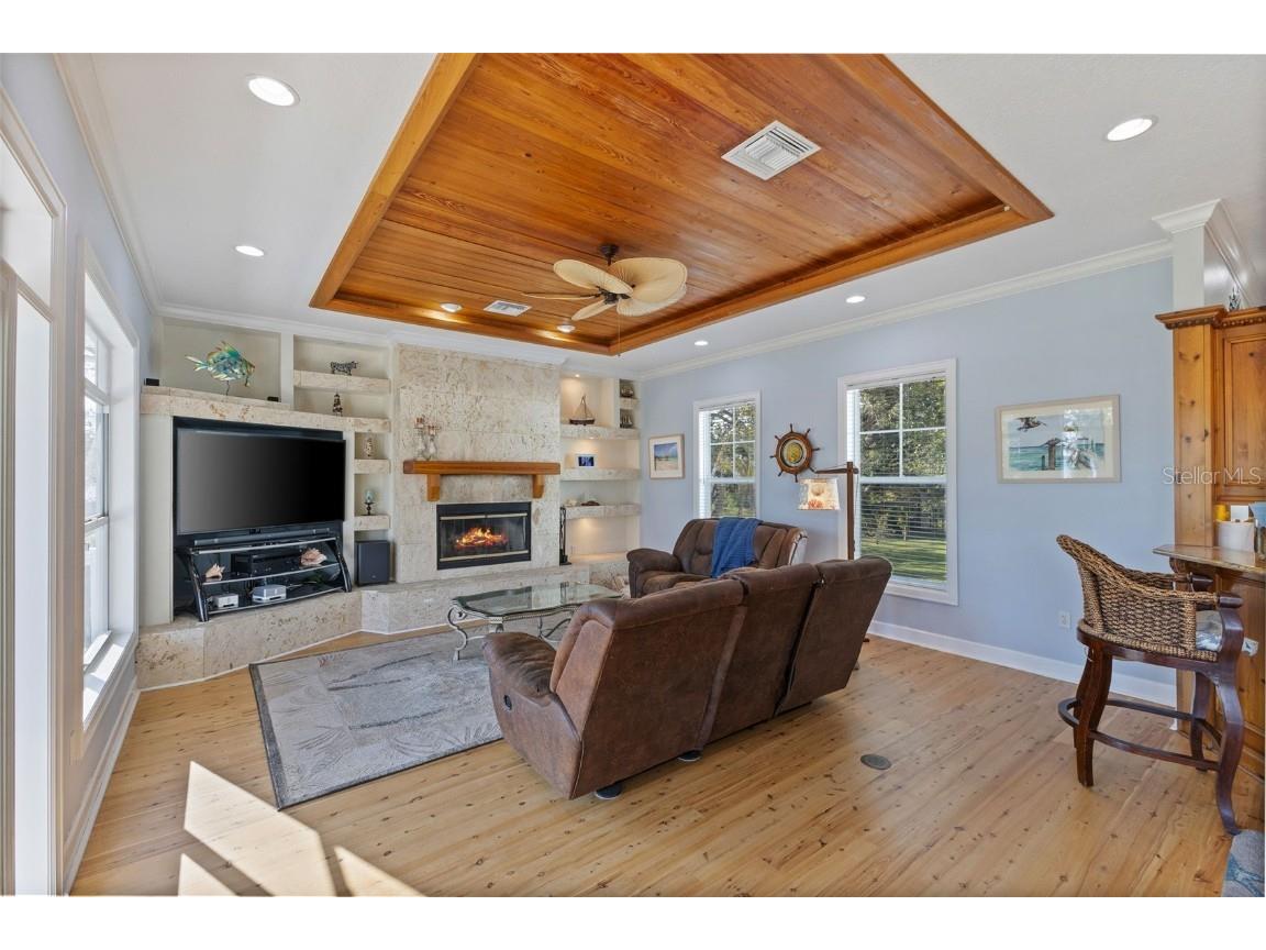 450 Bayshore Drive Terra Ceia FL 34250 TB8431104 image15