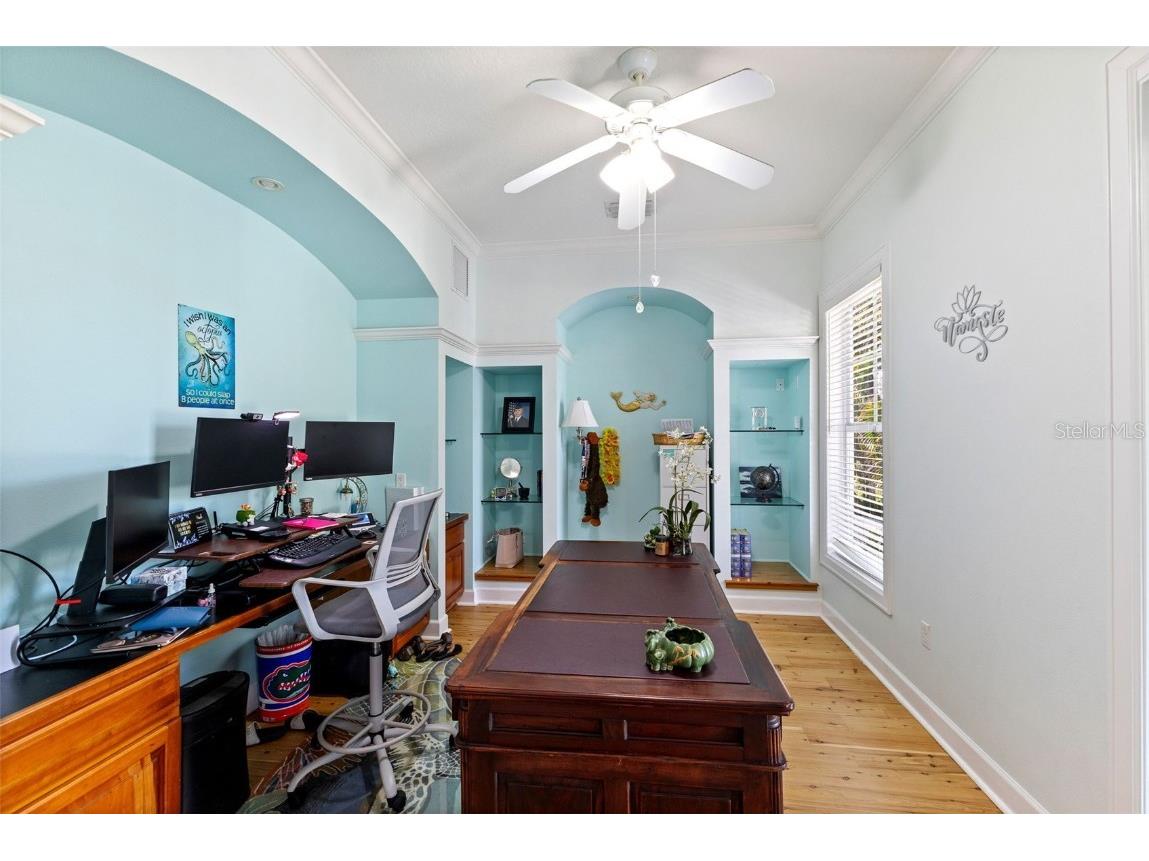 450 Bayshore Drive Terra Ceia FL 34250 TB8431104 image16