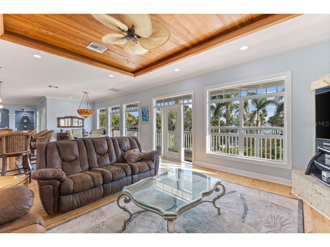 450 Bayshore Drive Terra Ceia FL 34250 TB8431104 image17