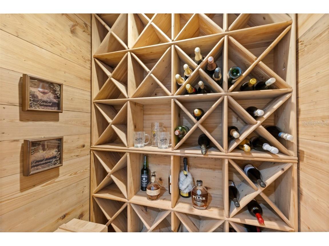 450 Bayshore Drive Terra Ceia FL 34250 TB8431104 image18