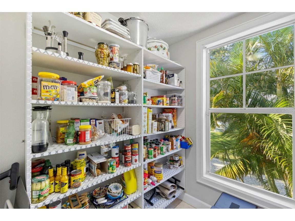 450 Bayshore Drive Terra Ceia FL 34250 TB8431104 image19