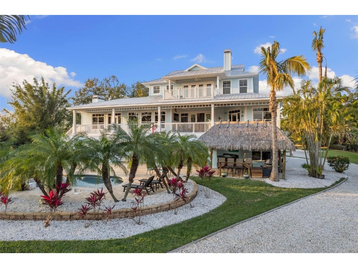 450 Bayshore Drive Terra Ceia FL 34250 TB8431104 image2