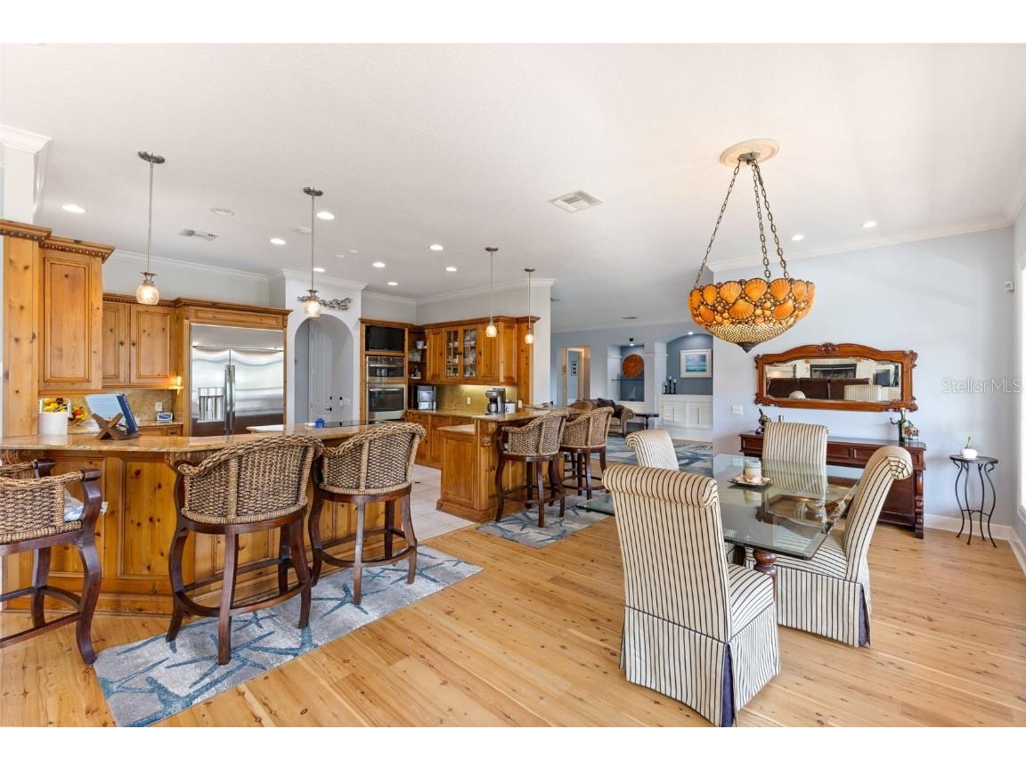 450 Bayshore Drive Terra Ceia FL 34250 TB8431104 image20