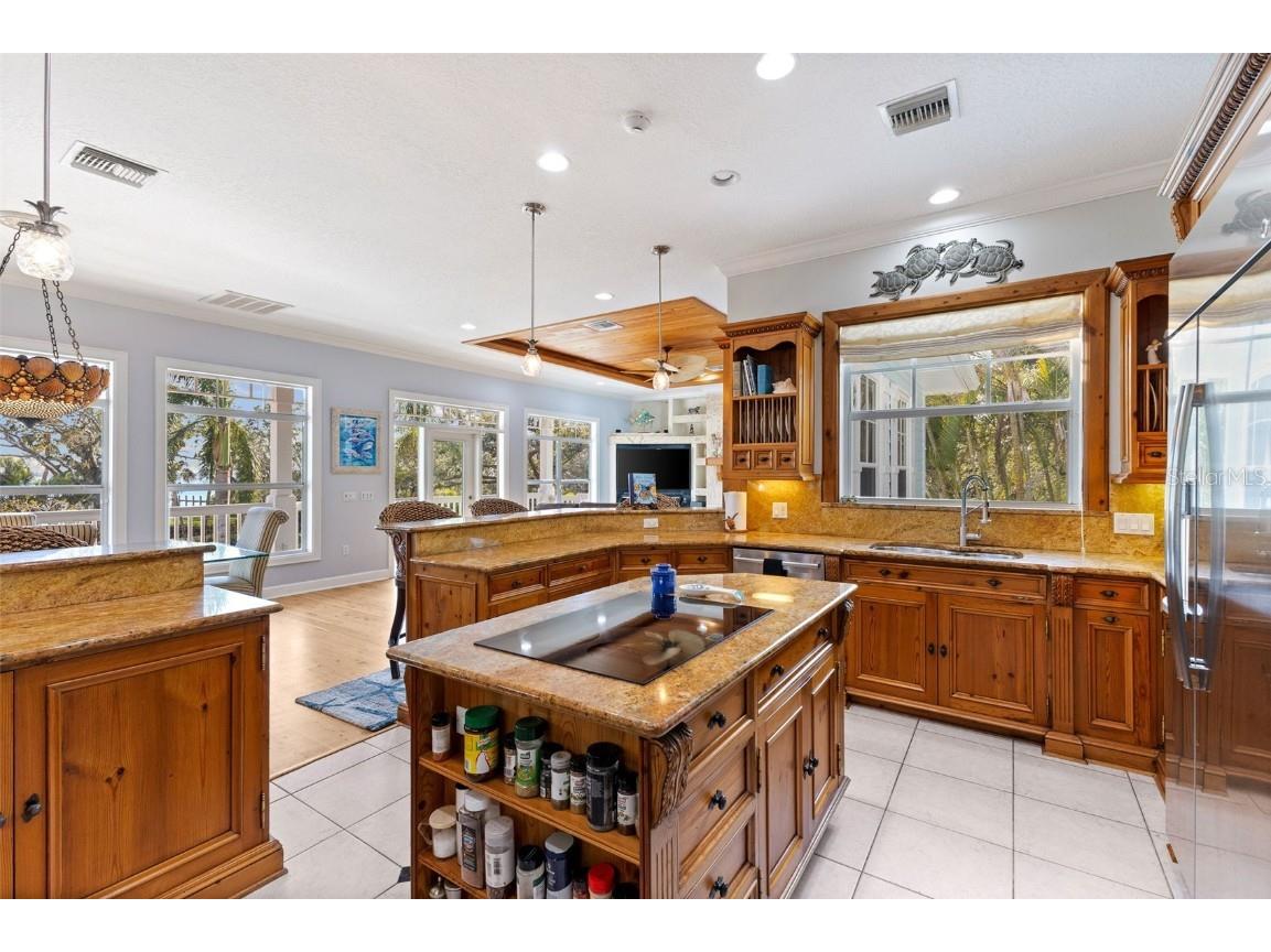 450 Bayshore Drive Terra Ceia FL 34250 TB8431104 image21