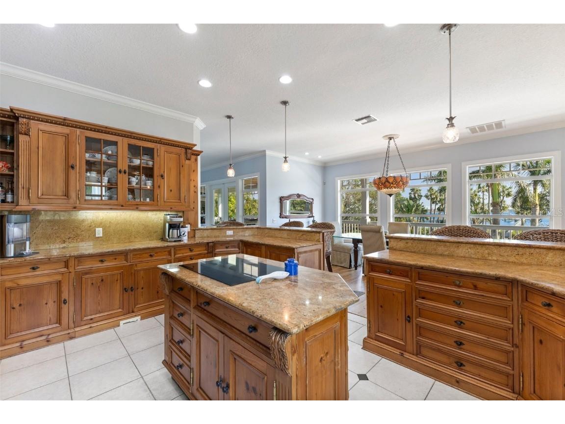 450 Bayshore Drive Terra Ceia FL 34250 TB8431104 image22