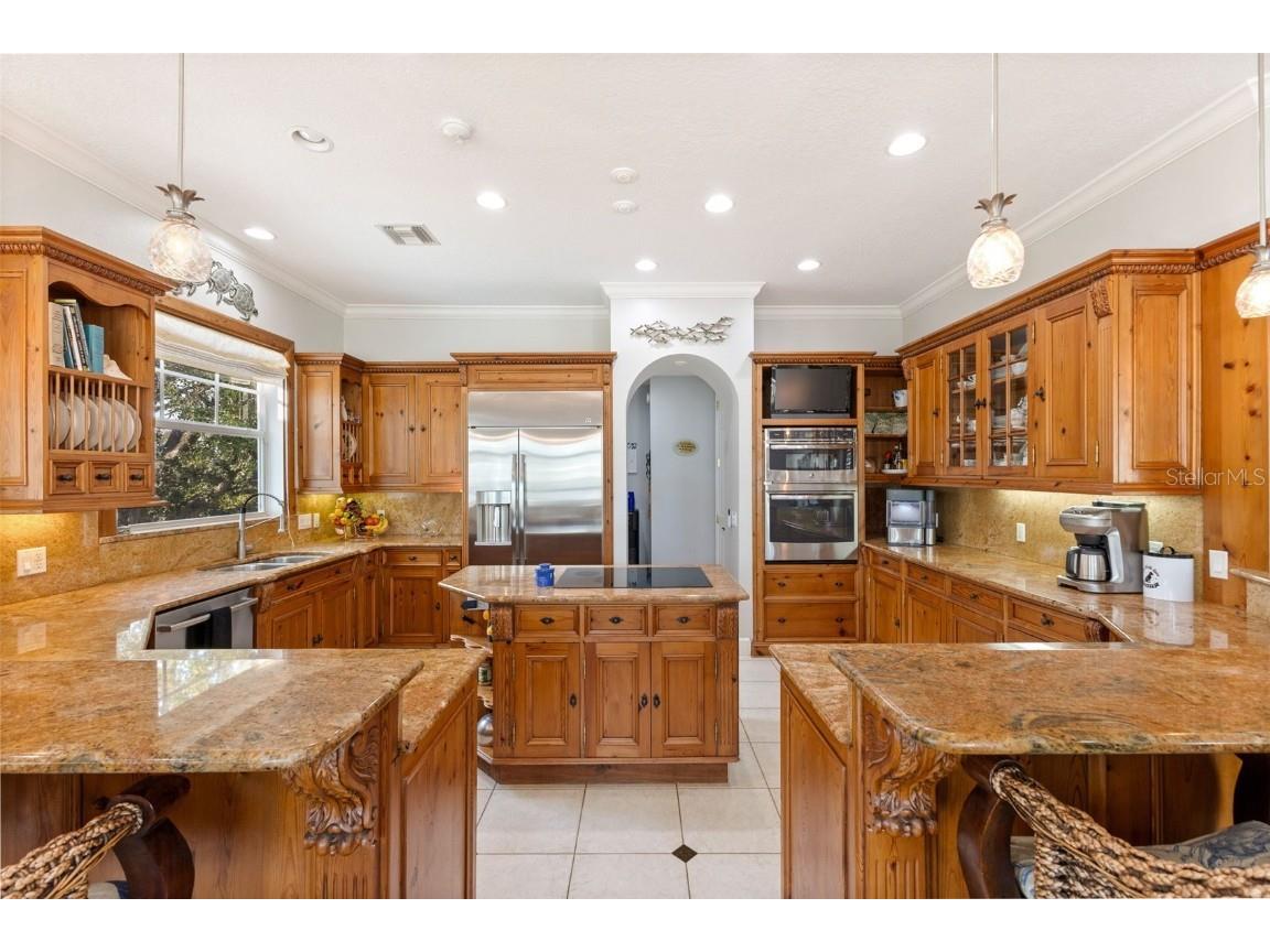 450 Bayshore Drive Terra Ceia FL 34250 TB8431104 image23