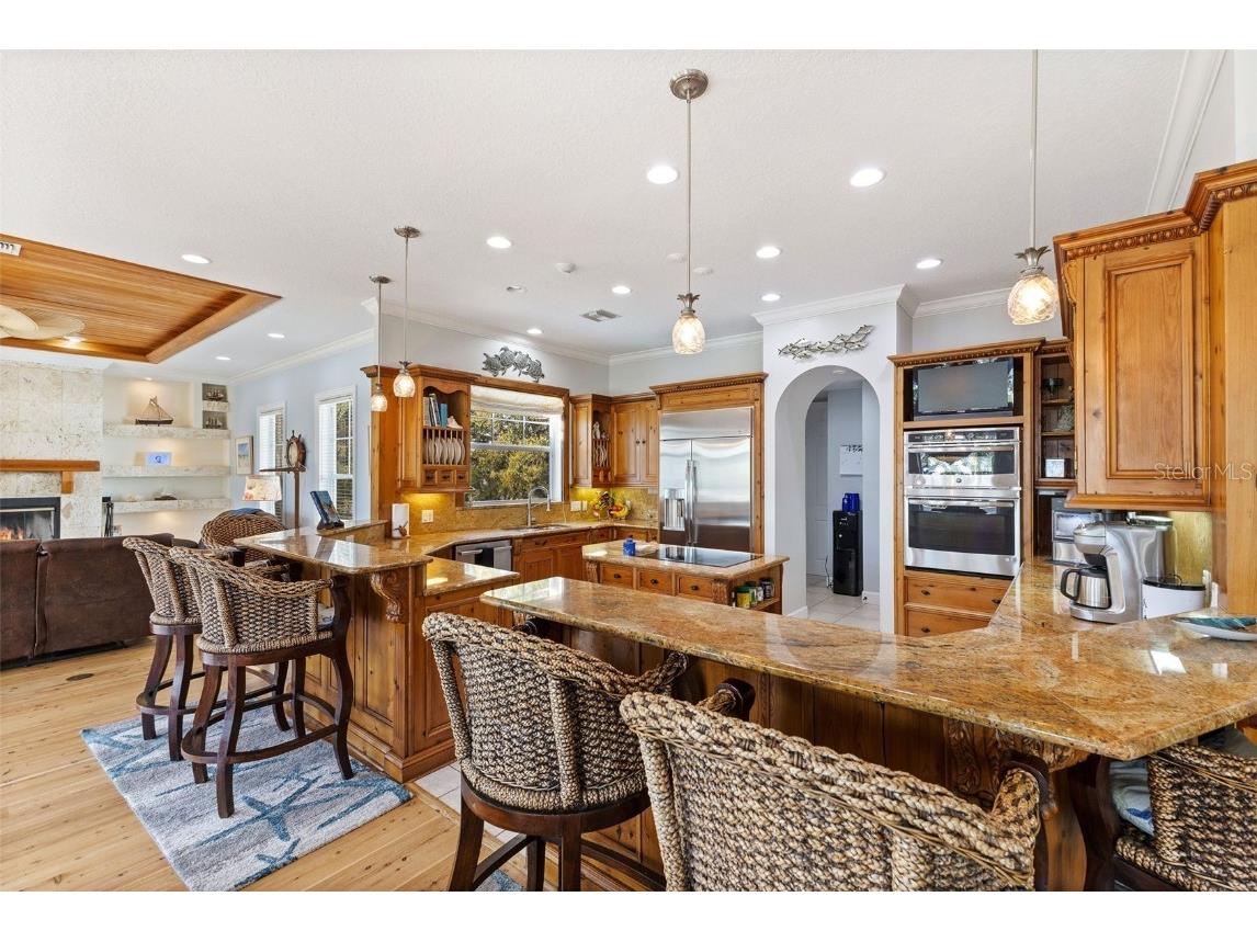 450 Bayshore Drive Terra Ceia FL 34250 TB8431104 image24