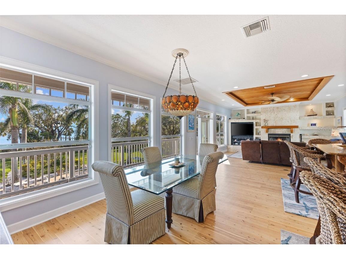 450 Bayshore Drive Terra Ceia FL 34250 TB8431104 image25