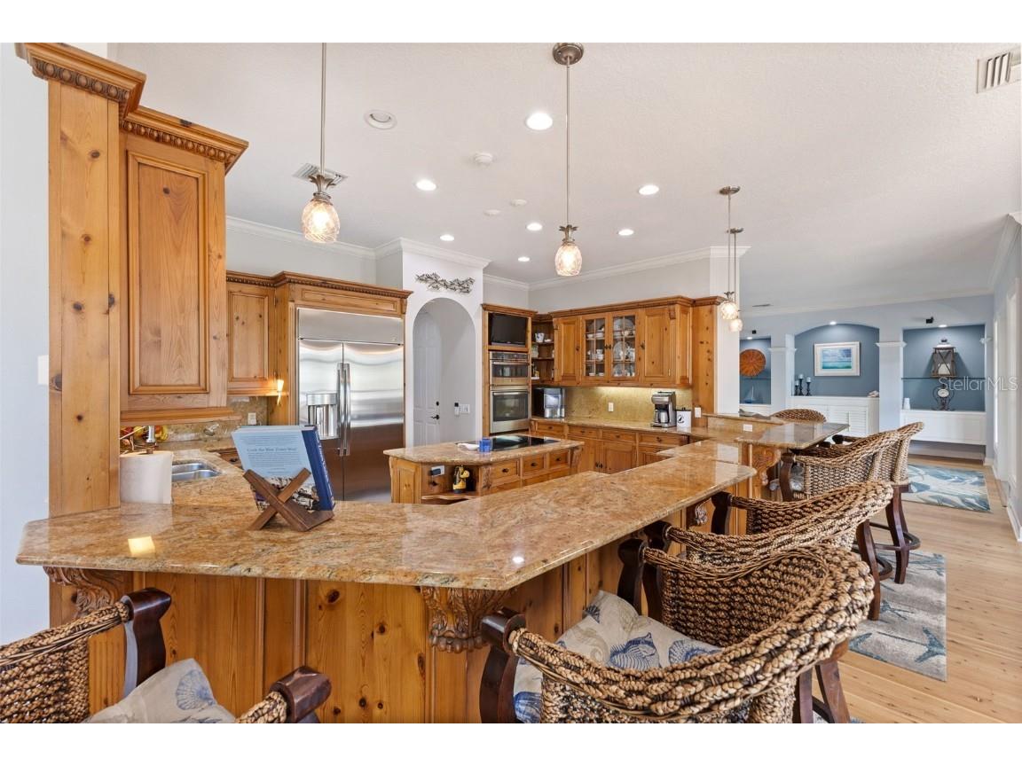 450 Bayshore Drive Terra Ceia FL 34250 TB8431104 image26