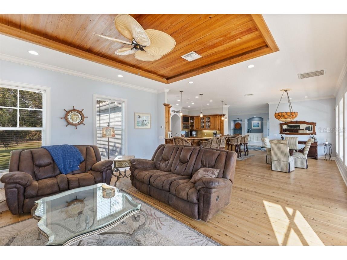 450 Bayshore Drive Terra Ceia FL 34250 TB8431104 image27