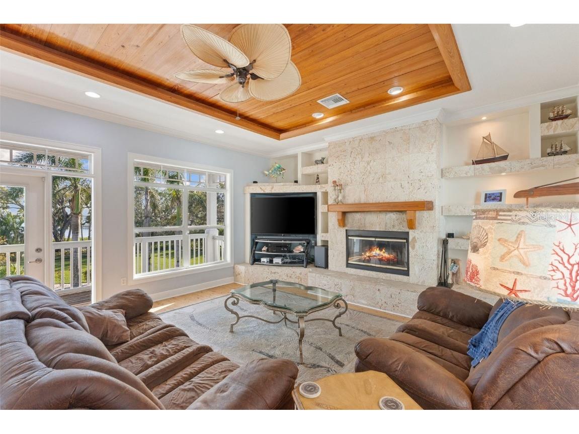 450 Bayshore Drive Terra Ceia FL 34250 TB8431104 image28