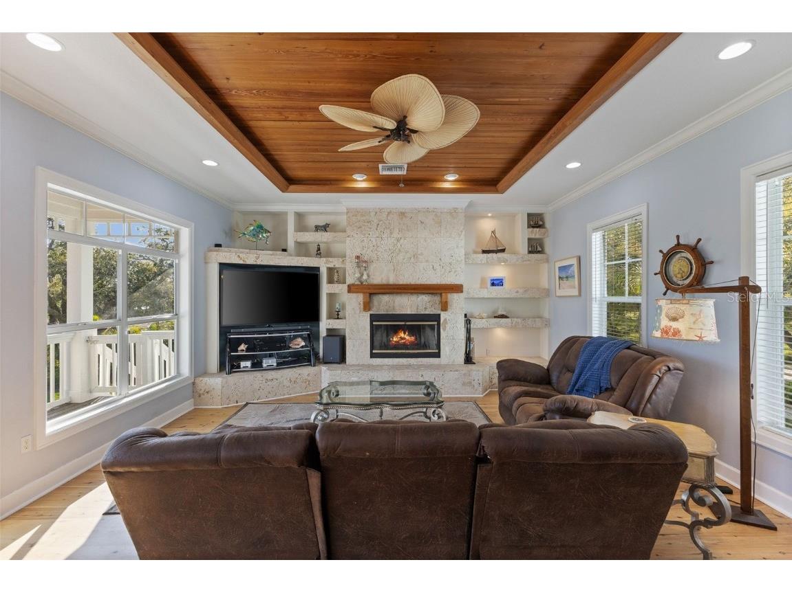 450 Bayshore Drive Terra Ceia FL 34250 TB8431104 image29