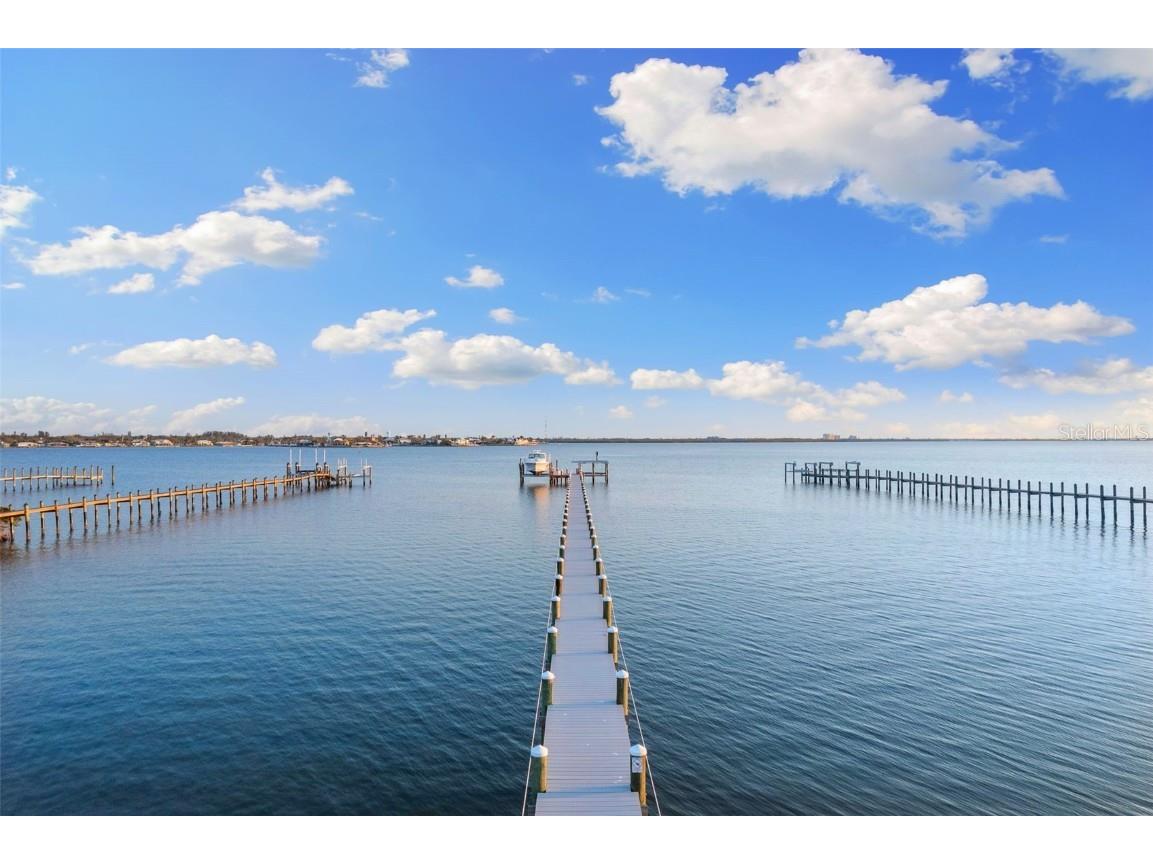 450 Bayshore Drive Terra Ceia FL 34250 TB8431104 image3