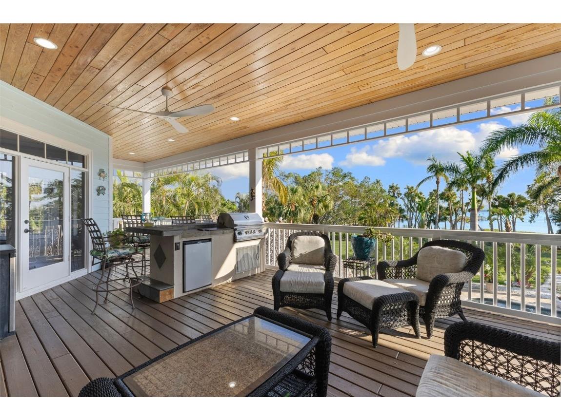 450 Bayshore Drive Terra Ceia FL 34250 TB8431104 image30