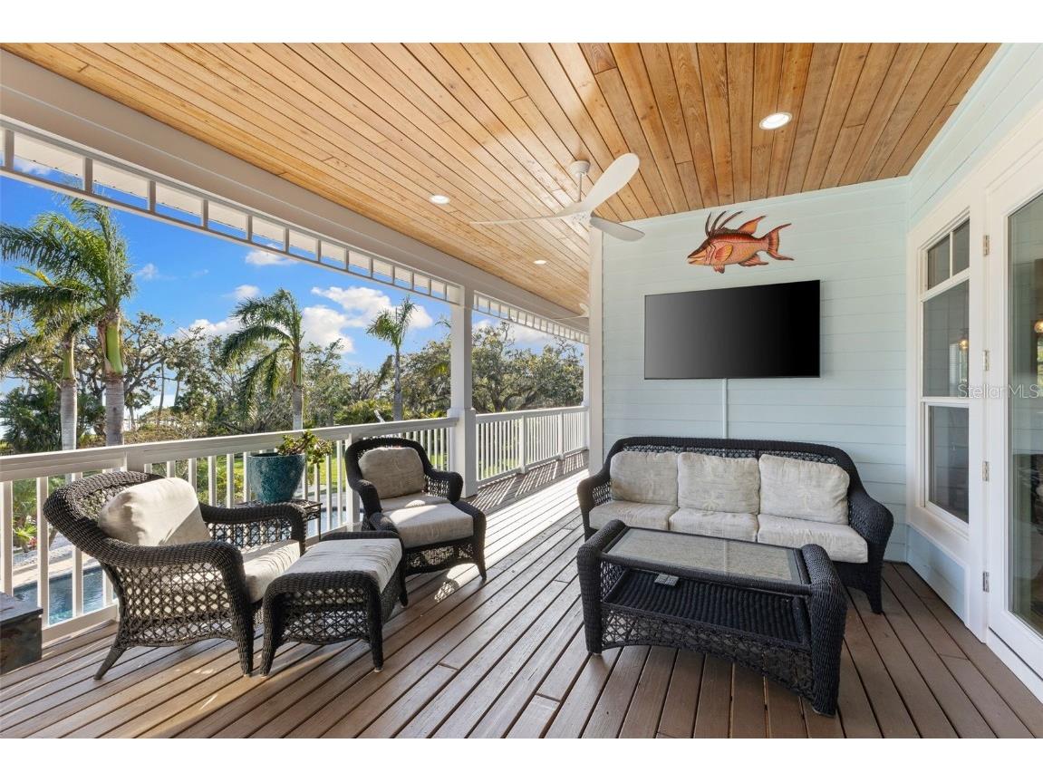 450 Bayshore Drive Terra Ceia FL 34250 TB8431104 image31