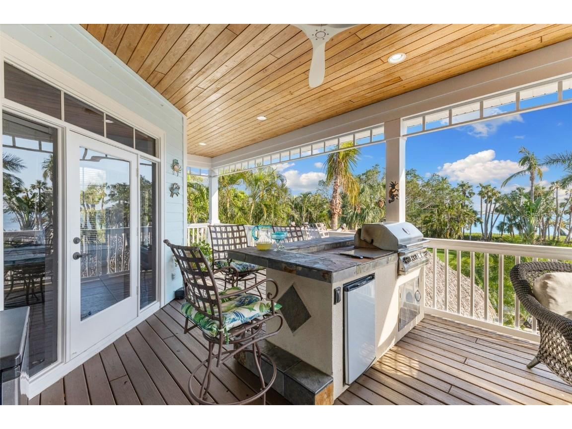 450 Bayshore Drive Terra Ceia FL 34250 TB8431104 image32