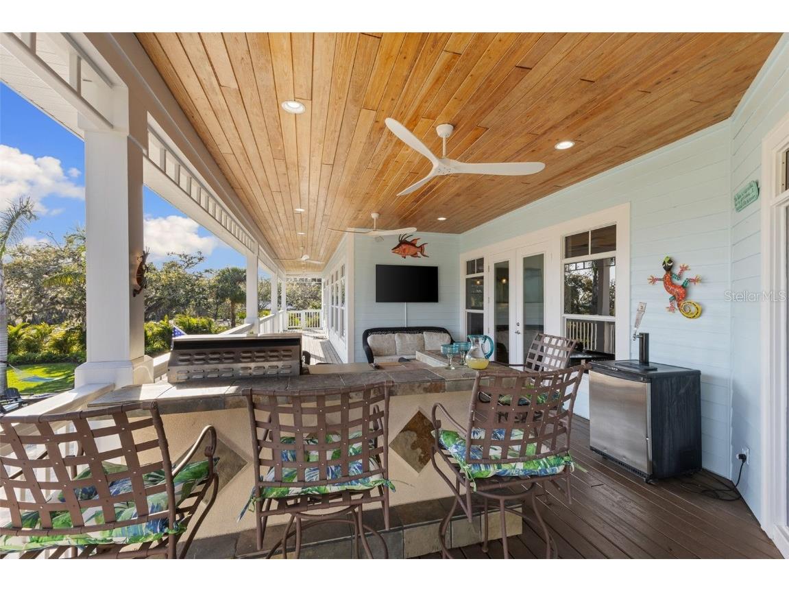 450 Bayshore Drive Terra Ceia FL 34250 TB8431104 image33