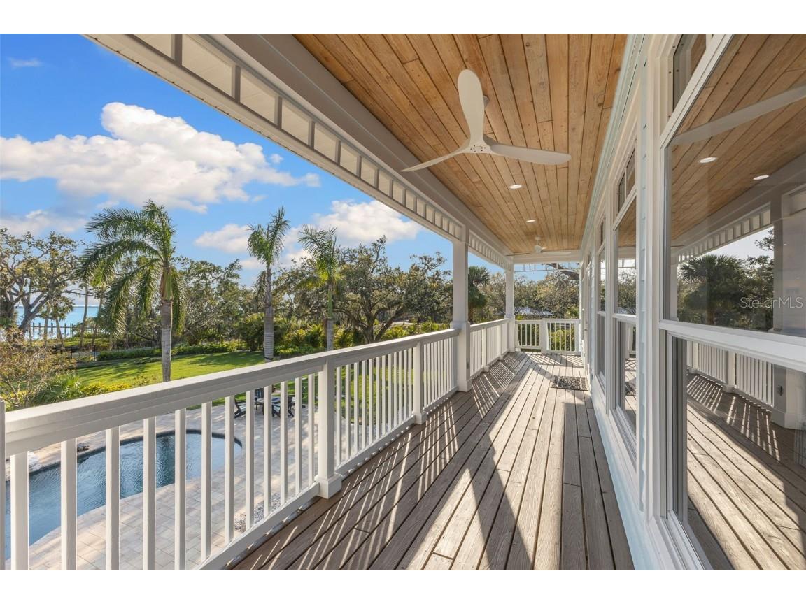 450 Bayshore Drive Terra Ceia FL 34250 TB8431104 image34