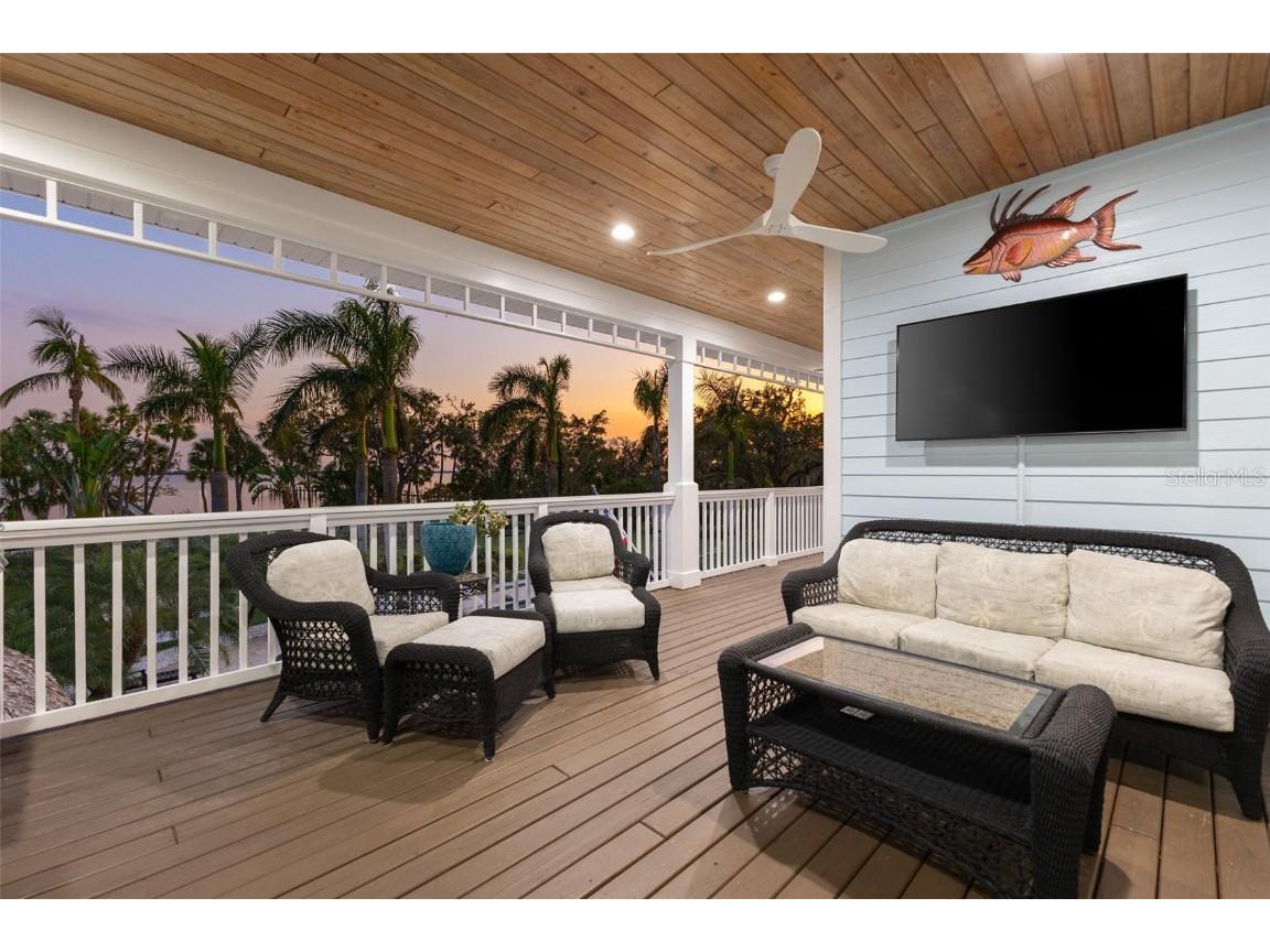 450 Bayshore Drive Terra Ceia FL 34250 TB8431104 image36