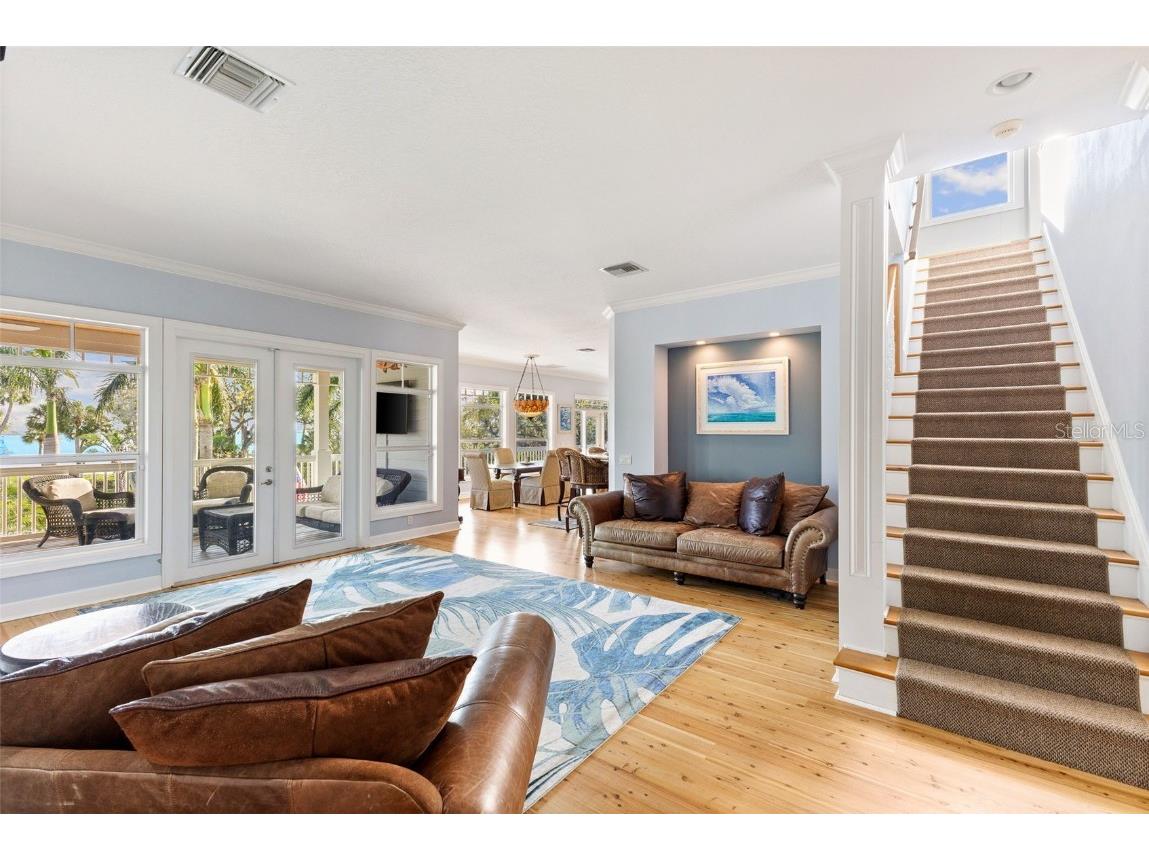 450 Bayshore Drive Terra Ceia FL 34250 TB8431104 image37