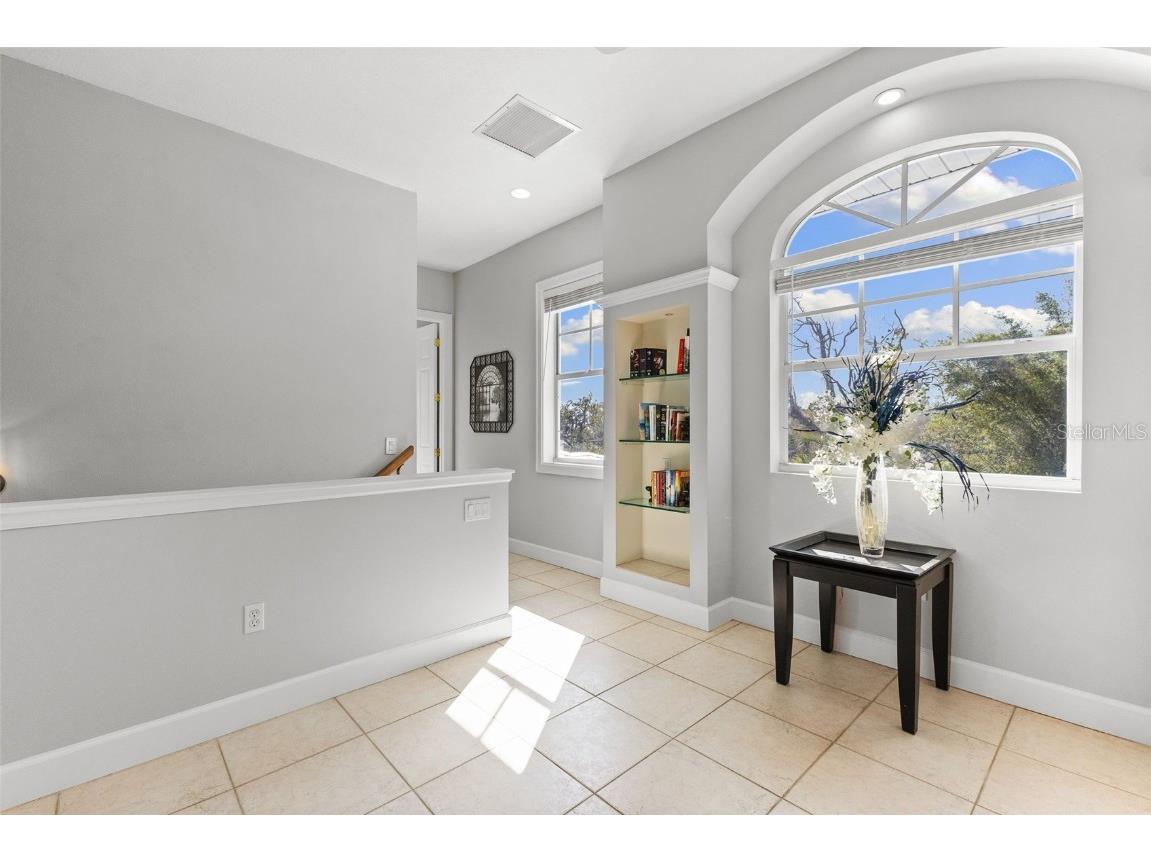 450 Bayshore Drive Terra Ceia FL 34250 TB8431104 image38