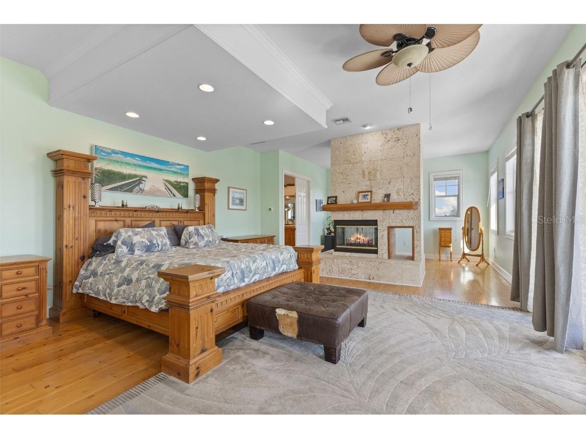 450 Bayshore Drive Terra Ceia FL 34250 TB8431104 image39