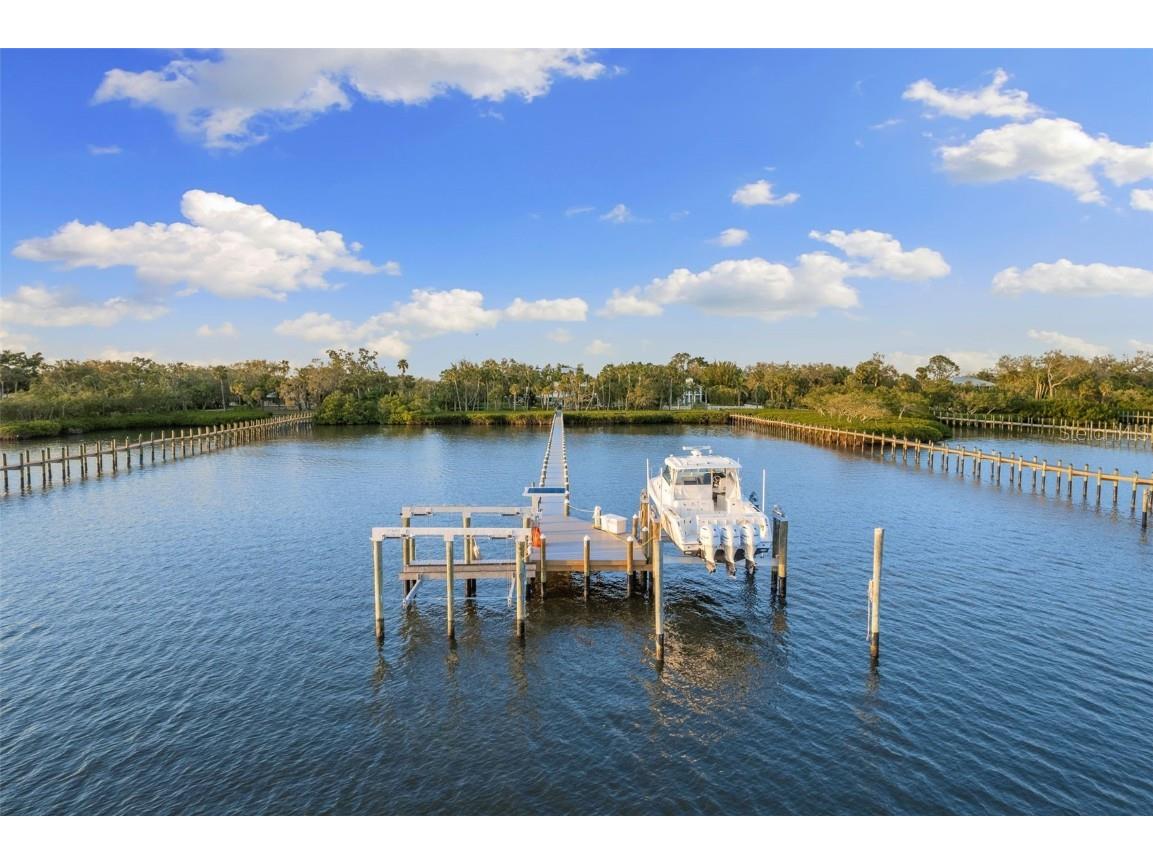 450 Bayshore Drive Terra Ceia FL 34250 TB8431104 image4