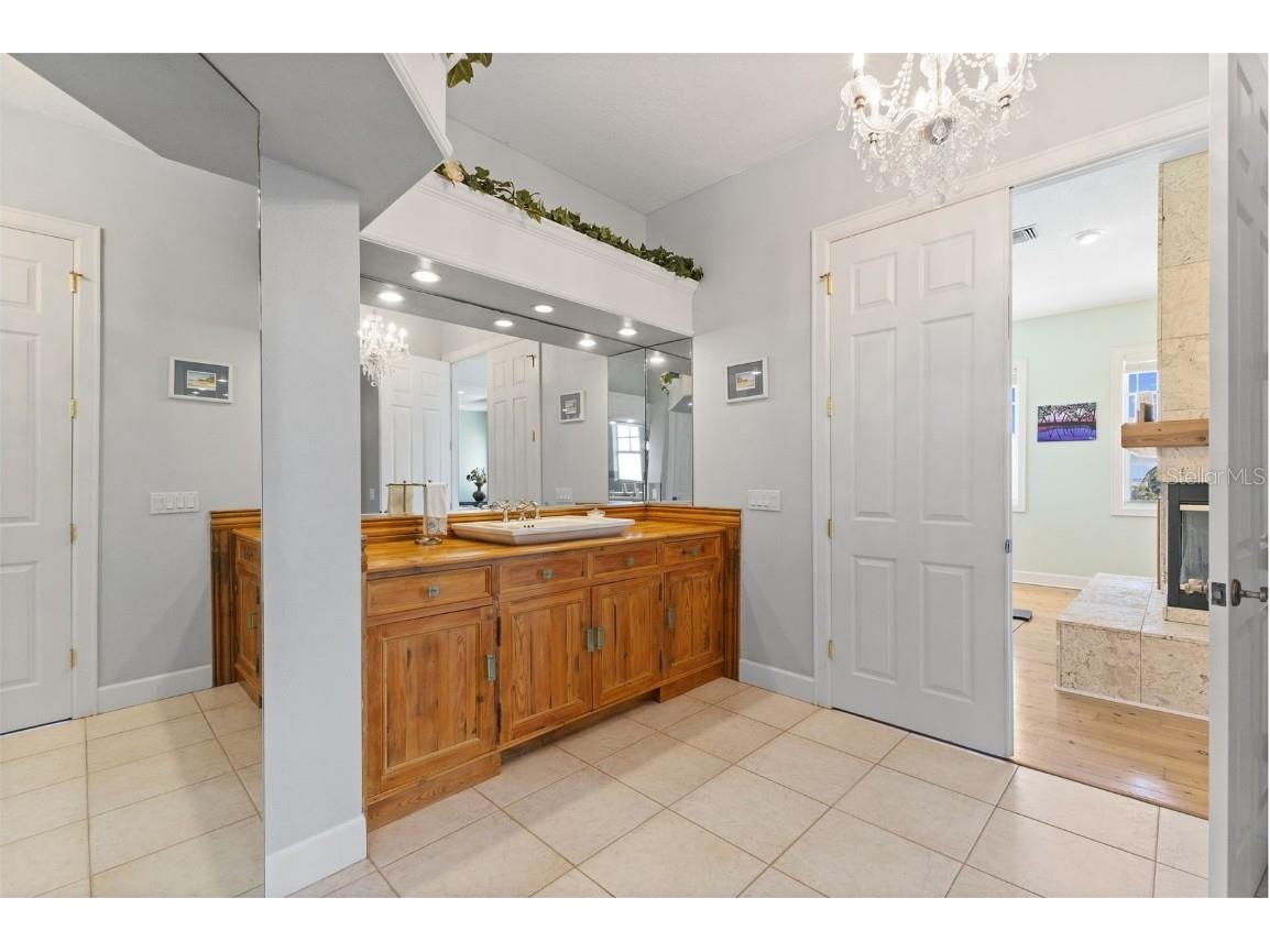 450 Bayshore Drive Terra Ceia FL 34250 TB8431104 image40