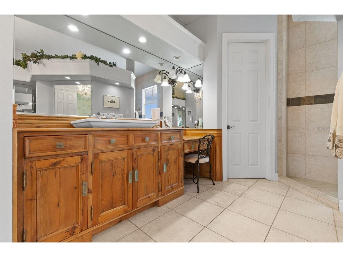 450 Bayshore Drive Terra Ceia FL 34250 TB8431104 image41