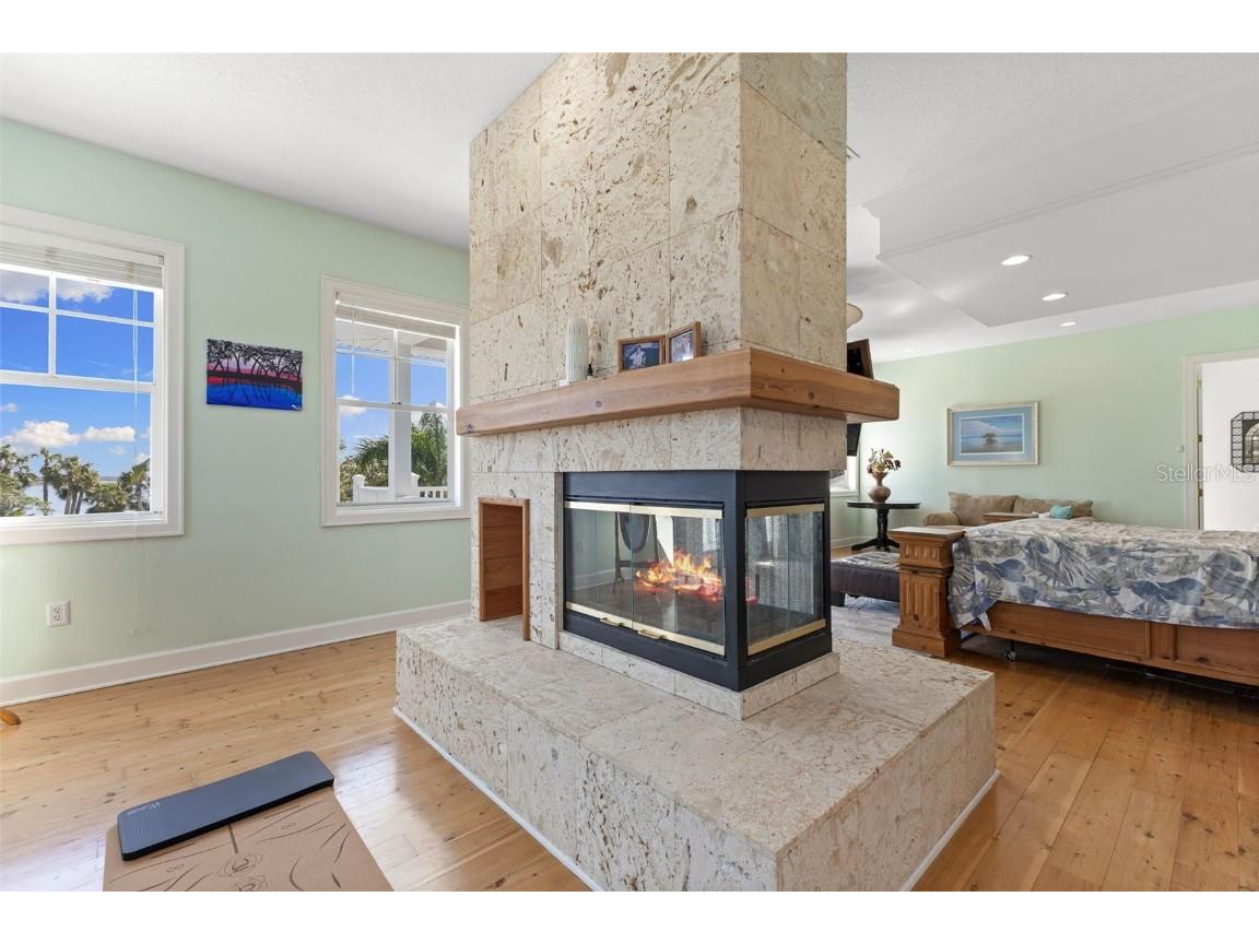 450 Bayshore Drive Terra Ceia FL 34250 TB8431104 image42