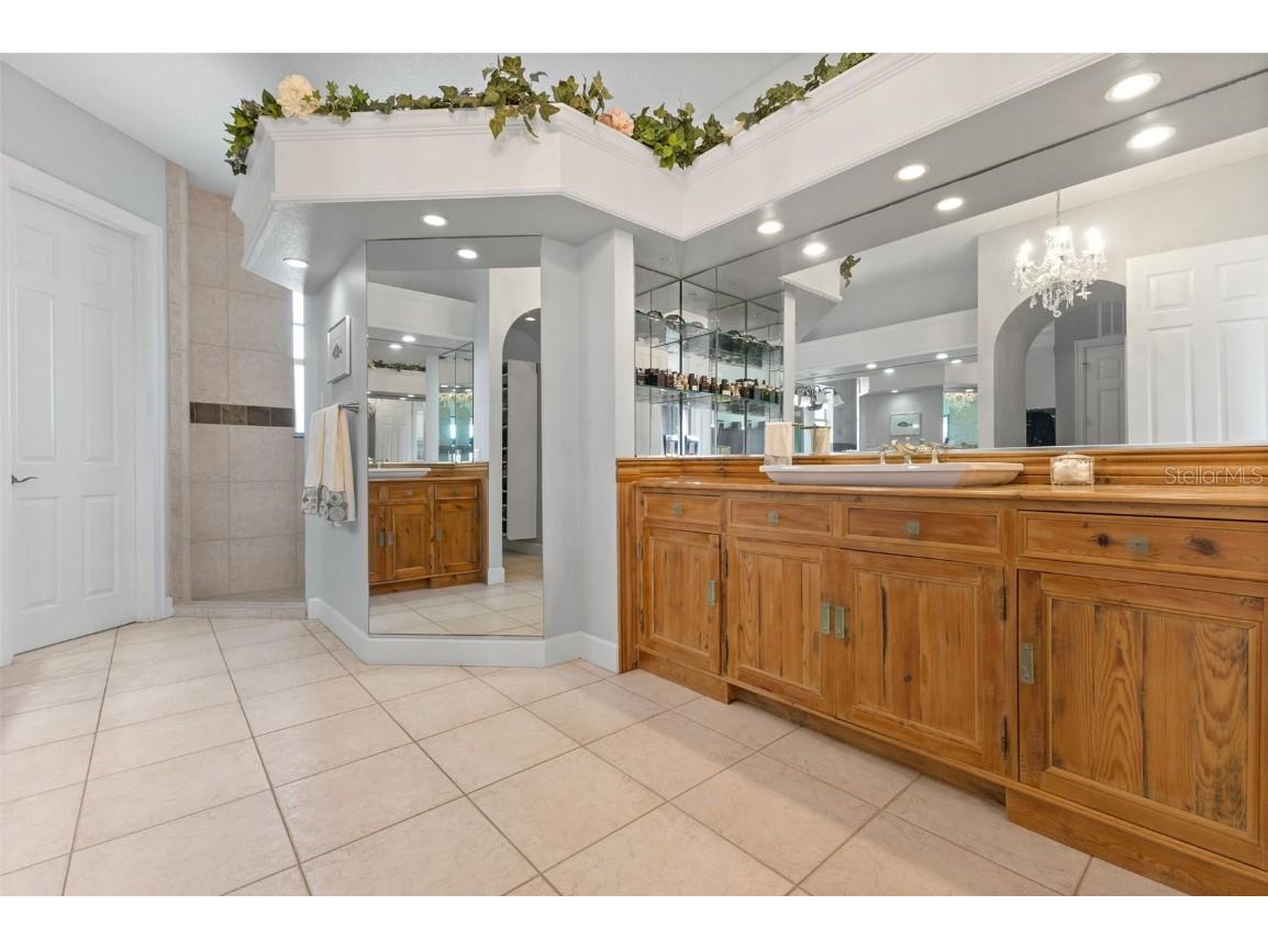 450 Bayshore Drive Terra Ceia FL 34250 TB8431104 image43