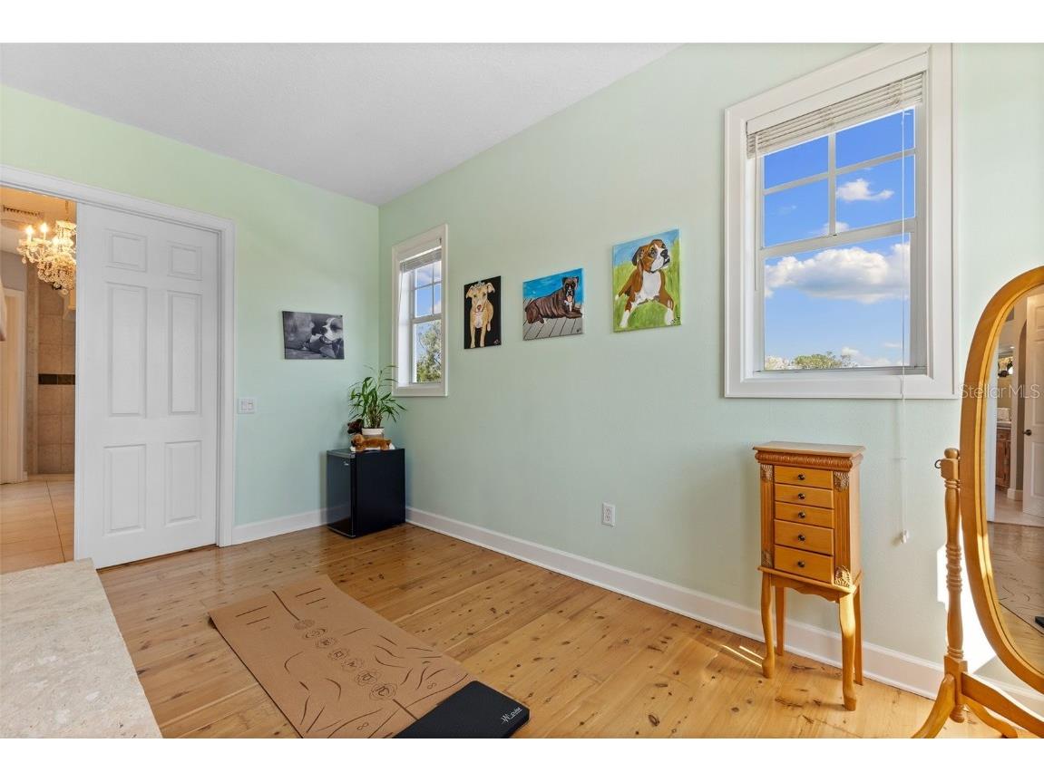 450 Bayshore Drive Terra Ceia FL 34250 TB8431104 image44