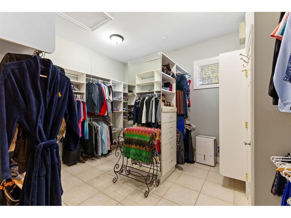 450 Bayshore Drive Terra Ceia FL 34250 TB8431104 image45