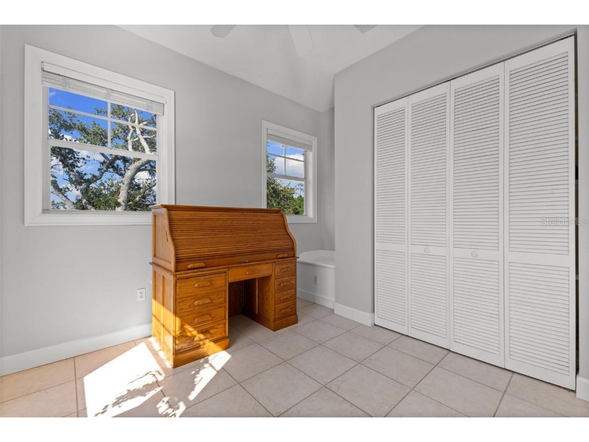 450 Bayshore Drive Terra Ceia FL 34250 TB8431104 image46