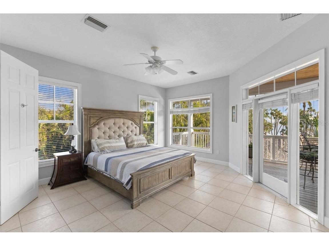 450 Bayshore Drive Terra Ceia FL 34250 TB8431104 image47