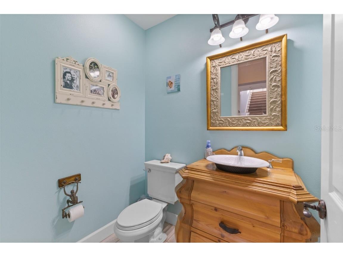 450 Bayshore Drive Terra Ceia FL 34250 TB8431104 image48