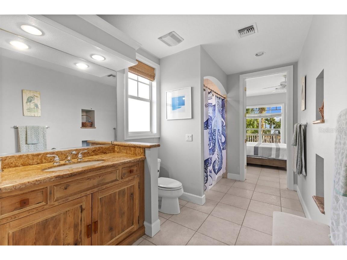 450 Bayshore Drive Terra Ceia FL 34250 TB8431104 image49