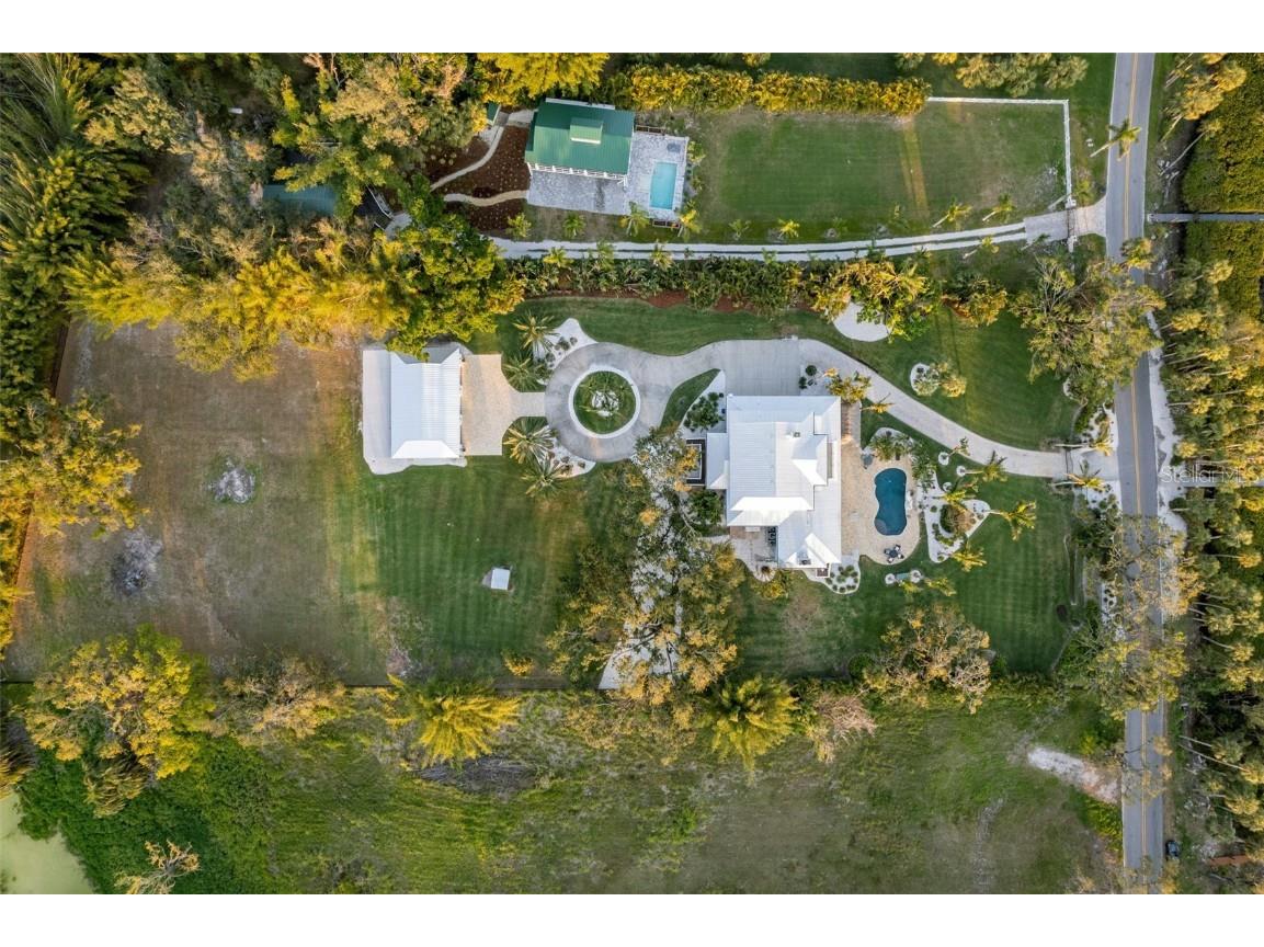 450 Bayshore Drive Terra Ceia FL 34250 TB8431104 image5