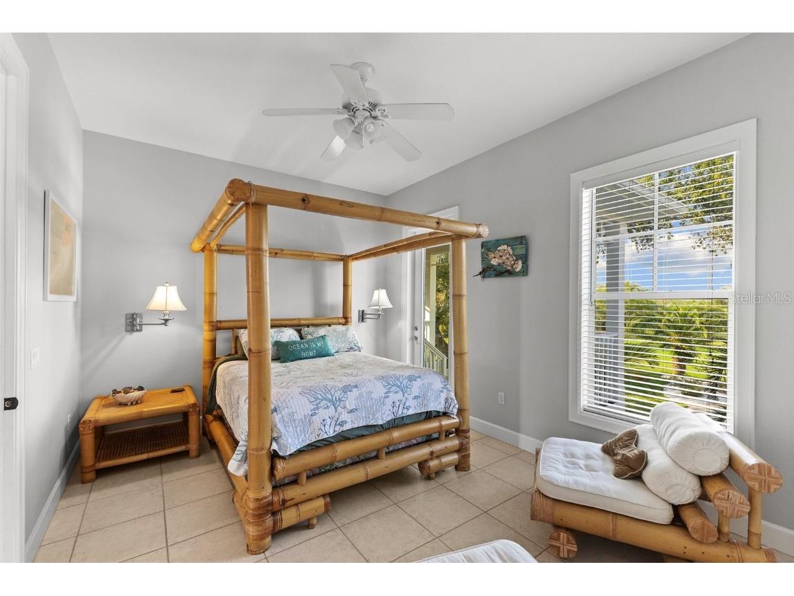 450 Bayshore Drive Terra Ceia FL 34250 TB8431104 image50