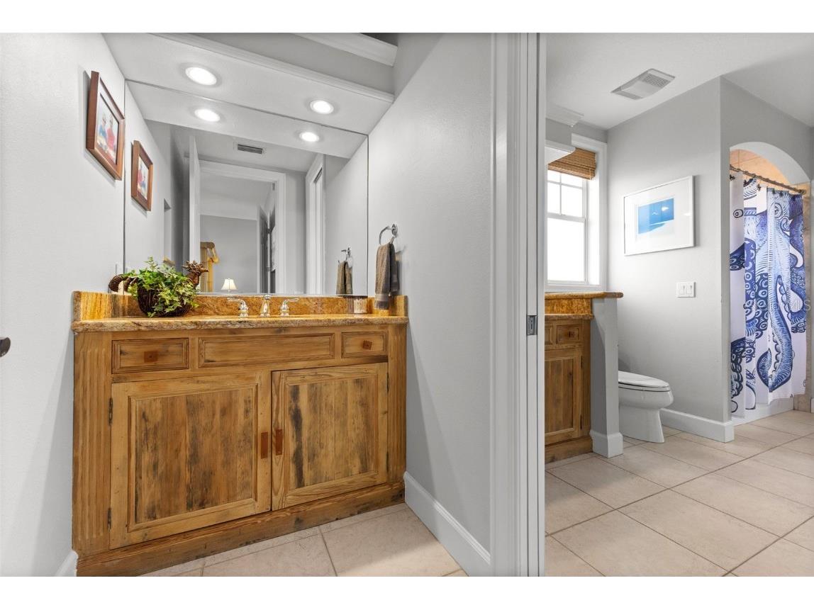 450 Bayshore Drive Terra Ceia FL 34250 TB8431104 image51